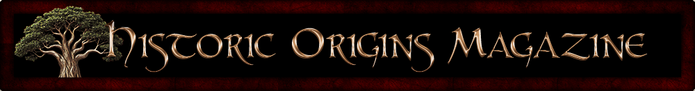 ArticleTitleHeaderHOMagazine