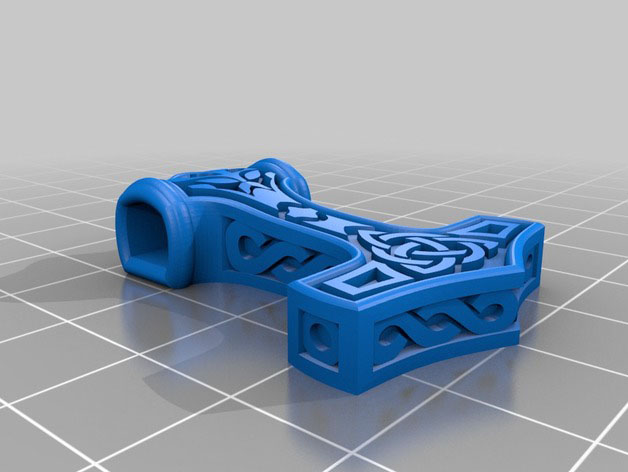 3DGoofingaround01