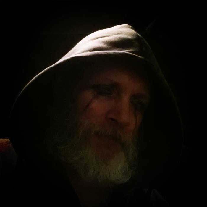 46521601 2717058321641394 4870740484168876032 n