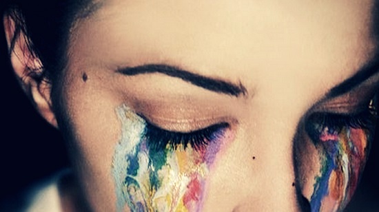 arttears