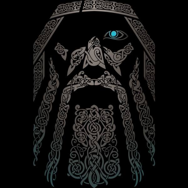 odin styled01