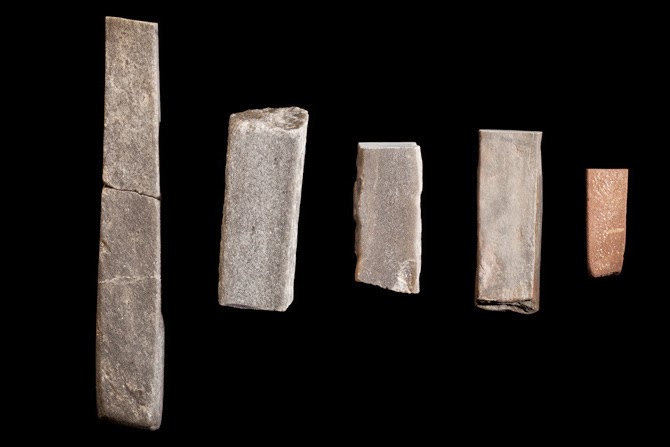 17 viking stones 670