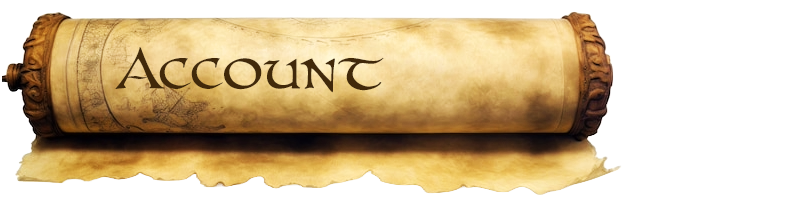 SideBarHeaderExplore