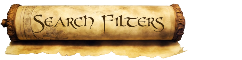 SideBar scrollSearcF