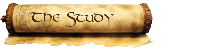 SideBarHeaderExplore