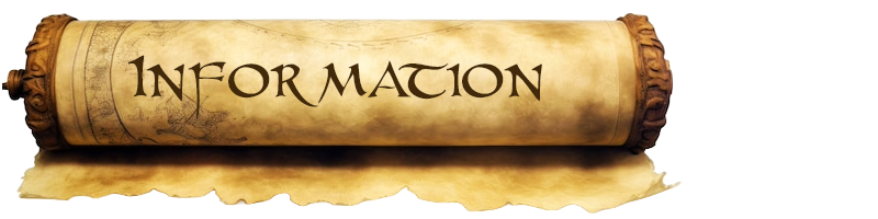 SideBarHeaderExplore