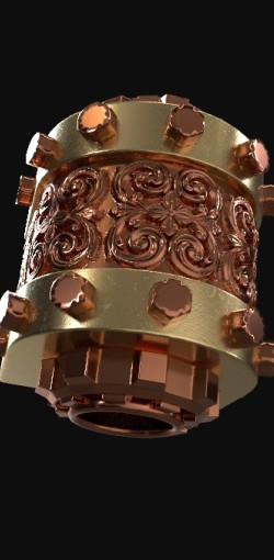 mixed renders1  