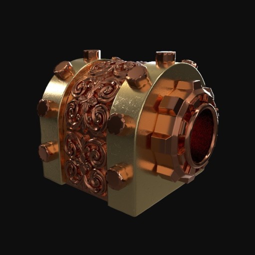 mixed renders1  