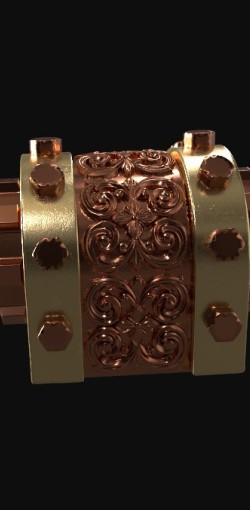 mixed renders1  