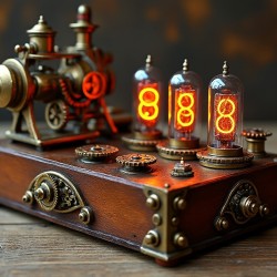 spdeskdevices1