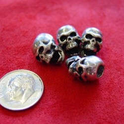 misccastings90 03 original