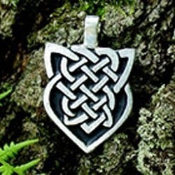 misccastings90 08 original