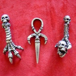 misccastings90 18 original