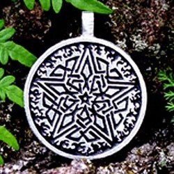 misccastings90 20 original