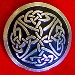 misccastings90 24 original