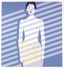 nagel art 