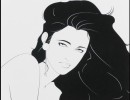 nagel art 