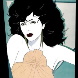 nagel art 