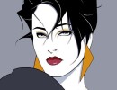 nagel art 