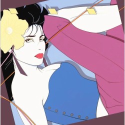 nagel art 