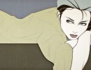 nagel art 