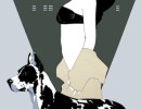 nagel art 