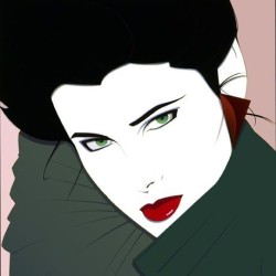 nagel art 