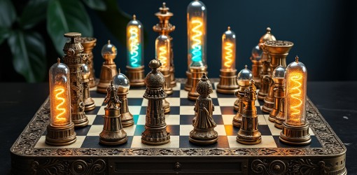 fenworkbook vsteamchess  