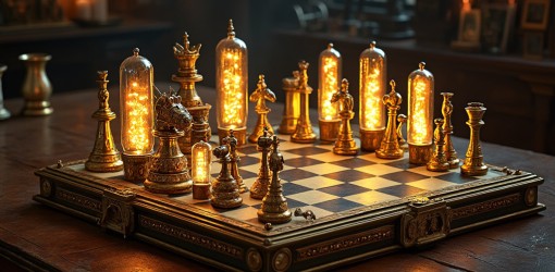 fenworkbook vsteamchess  