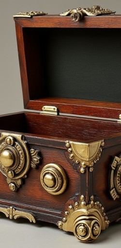 sp boxes1