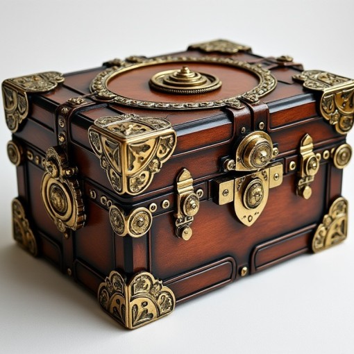 sp boxes1