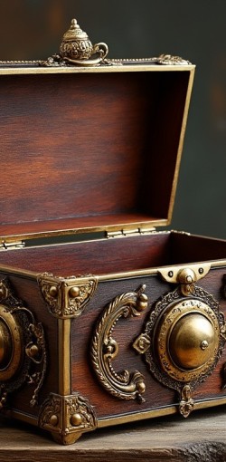 sp boxes1