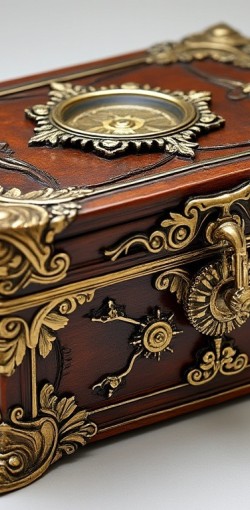 sp boxes1