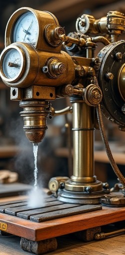 sp inspired tools1