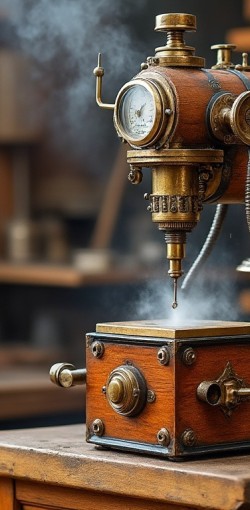 sp inspired tools1