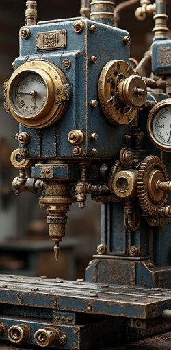 sp inspired tools1