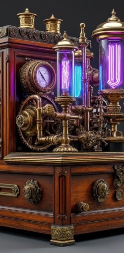 sp luminousdevices1