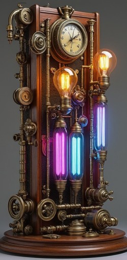 sp luminousdevices3   