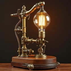 splamp ideas2