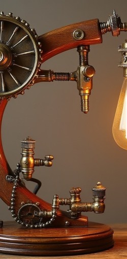 splamp ideas2