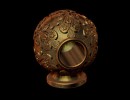 hos pp ball vic1 single