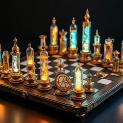 fenworkbook vsteamchess  