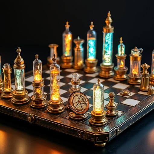 fenworkbook vsteamchess  