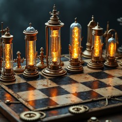 fenworkbook vsteamchess  