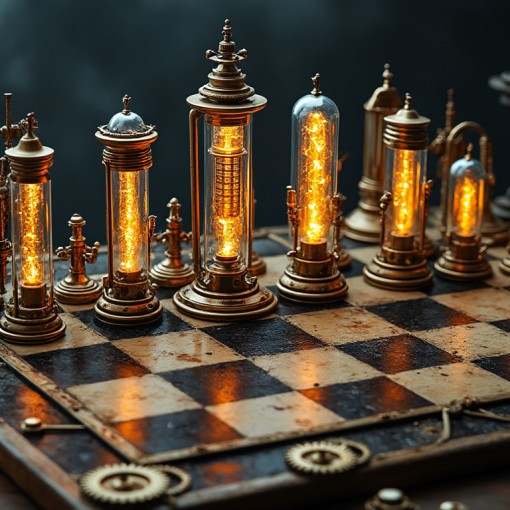 fenworkbook vsteamchess  