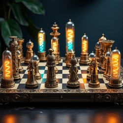 fenworkbook vsteamchess  