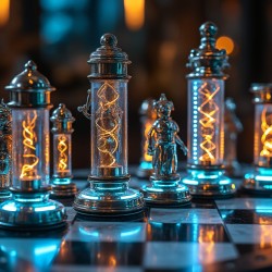 fenworkbook vsteamchess  