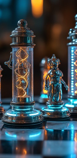 fenworkbook vsteamchess  