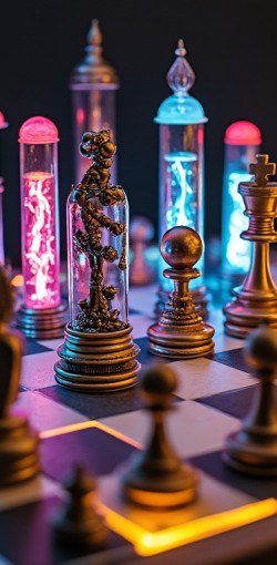 fenworkbook vsteamchess  