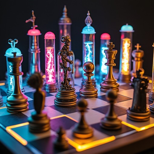 fenworkbook vsteamchess  